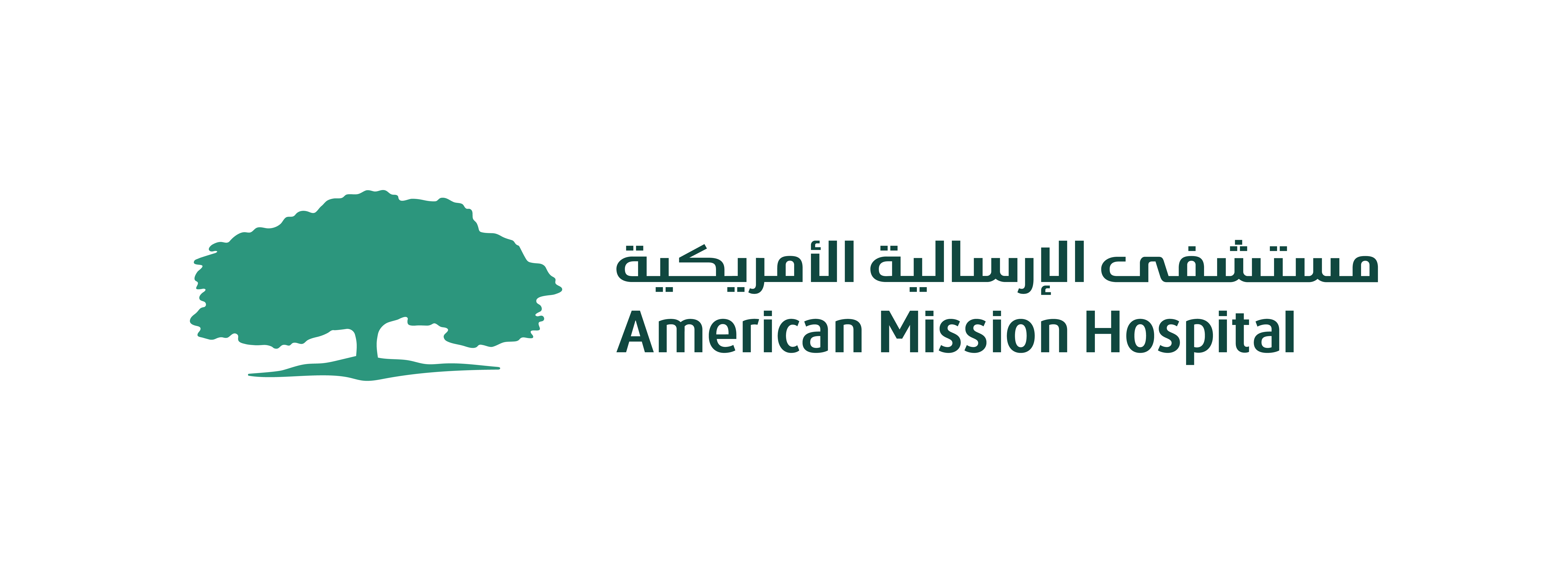 AMH_Bilingual_Primary_01.png AMH_Bilingual_Primary_01.png